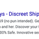 I’ll just let this ad sit with you for a minute.
